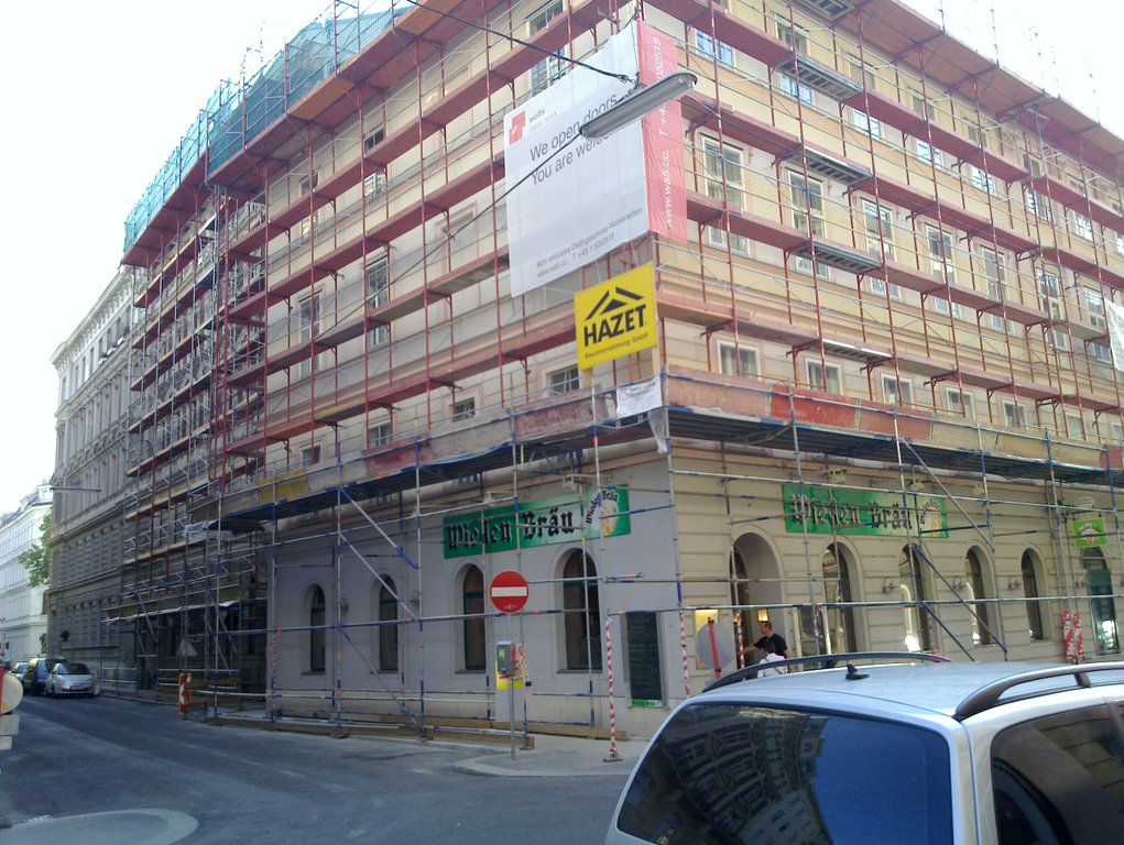 Image 20110716_078.jpg