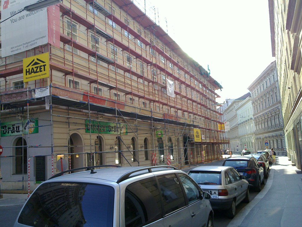 Image 20110716_079.jpg