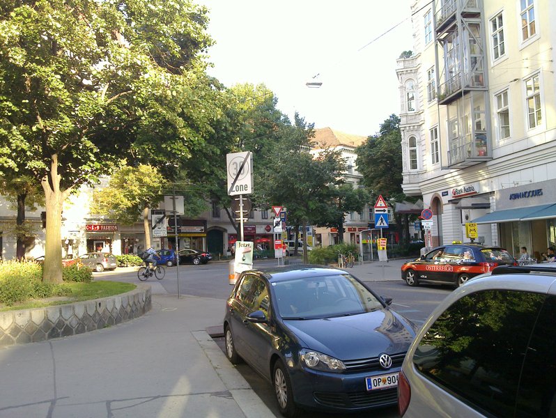 Image 20110716_080.jpg