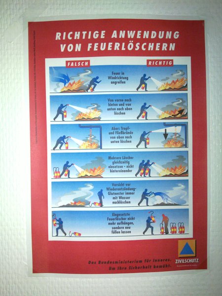 Image 20110717_038.jpg