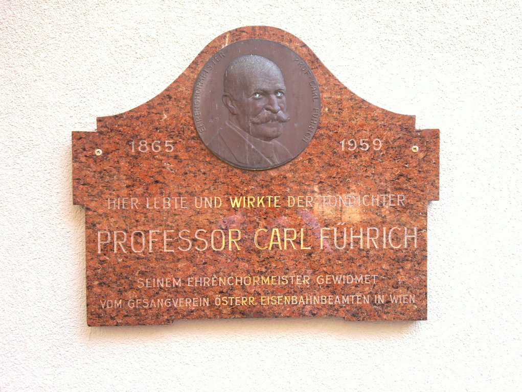 Image 20110717_043.jpg