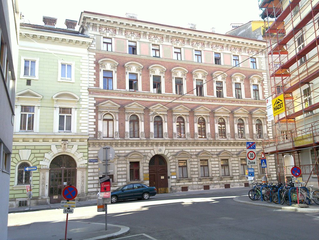 Image 20110717_044.jpg