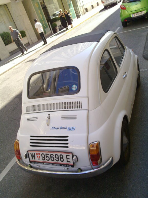 Image 20110717_053.jpg