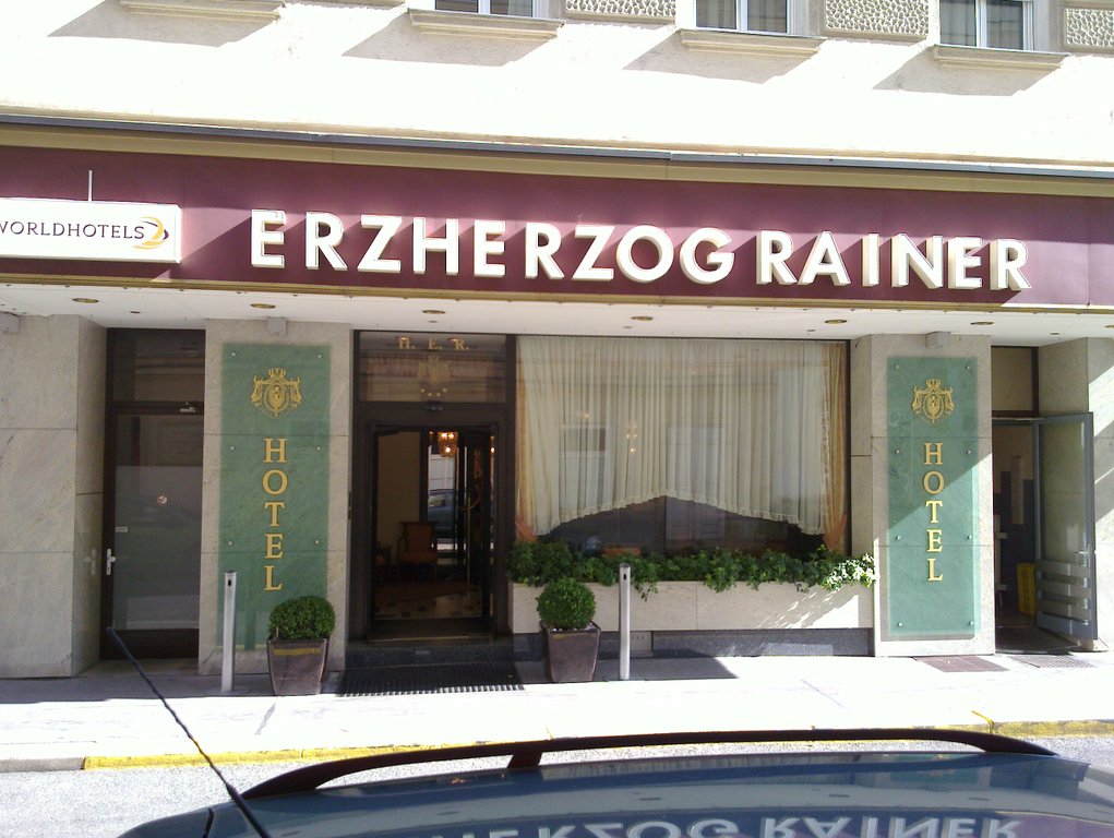 Image 20110717_057.jpg