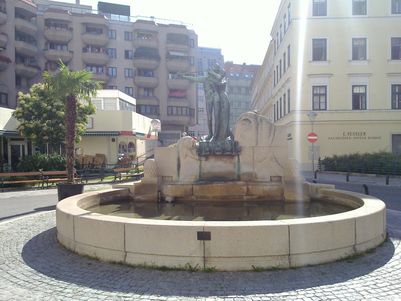 Image 20110717_059.jpg