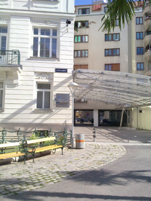 Image 20110717_060.jpg