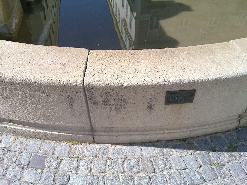 Image 20110717_061.jpg