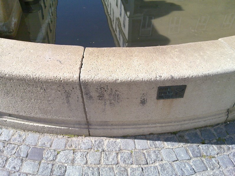 Image 20110717_061.jpg