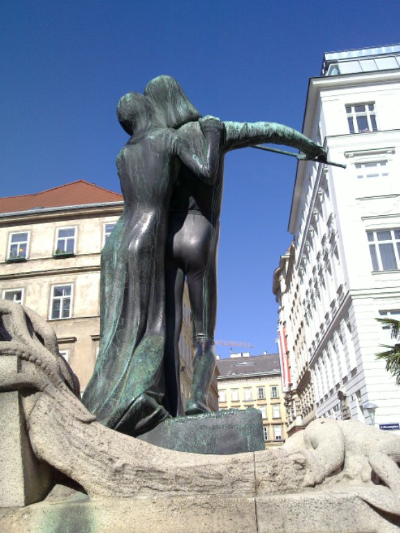 Image 20110717_062.jpg