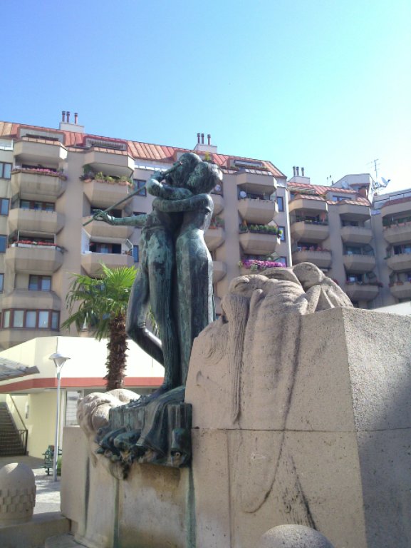 Image 20110717_064.jpg