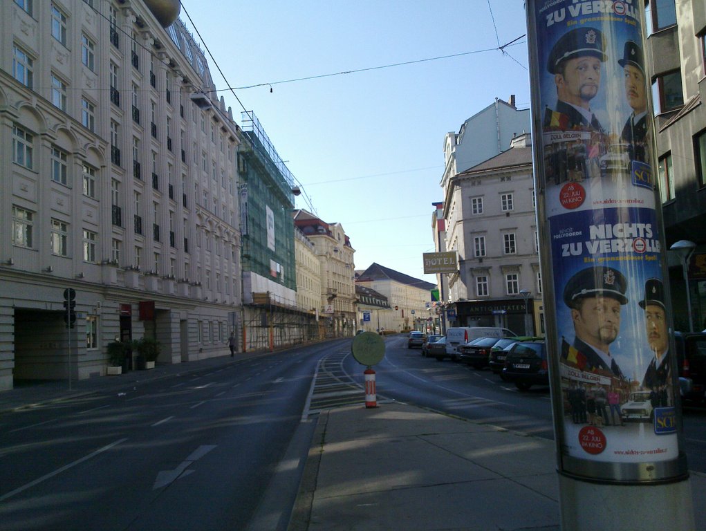 Image 20110717_067.jpg