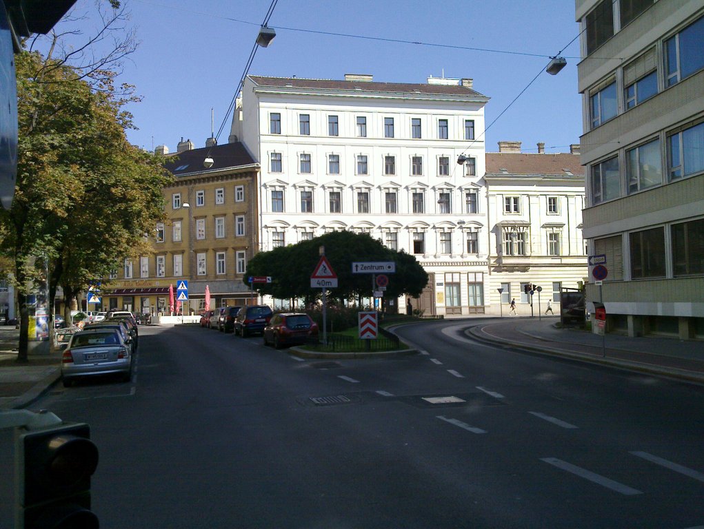 Image 20110717_068.jpg