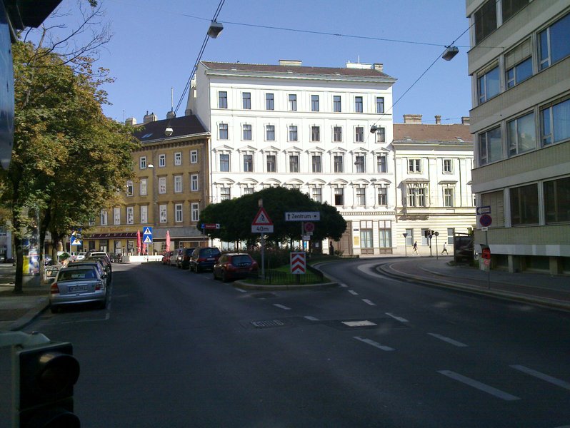 Image 20110717_068.jpg