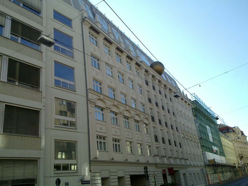 Image 20110717_069.jpg