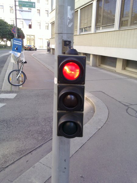 Image 20110717_070.jpg