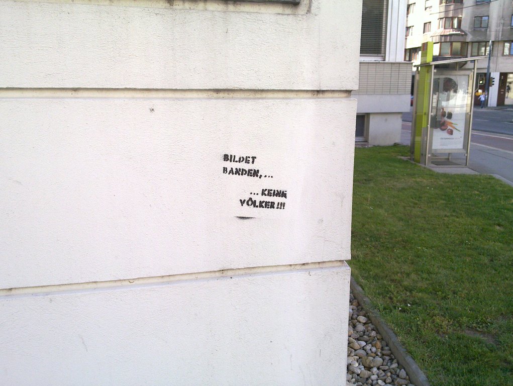 Image 20110717_074.jpg