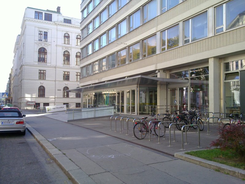 Image 20110717_076.jpg