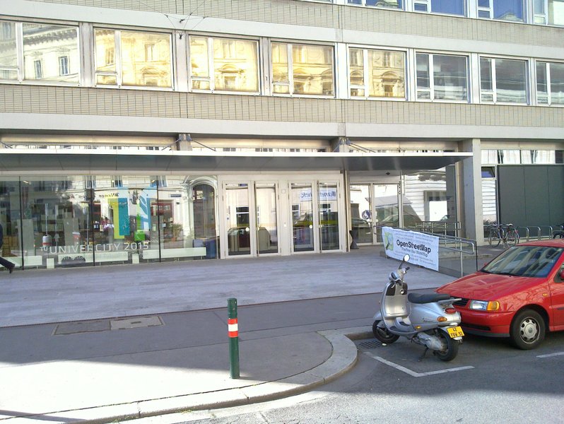 Image 20110717_077.jpg