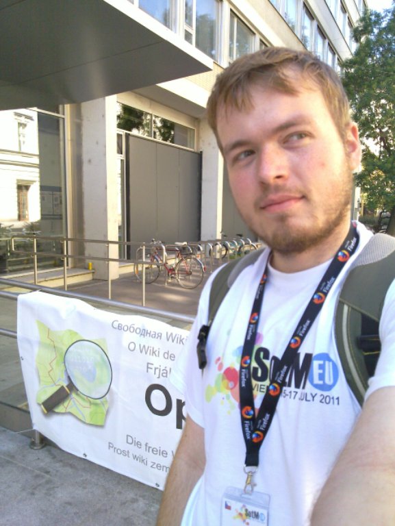 Image 20110717_080.jpg