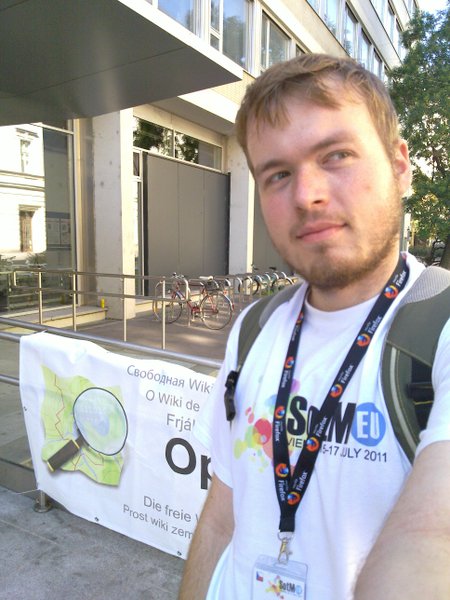 Image 20110717_080.jpg