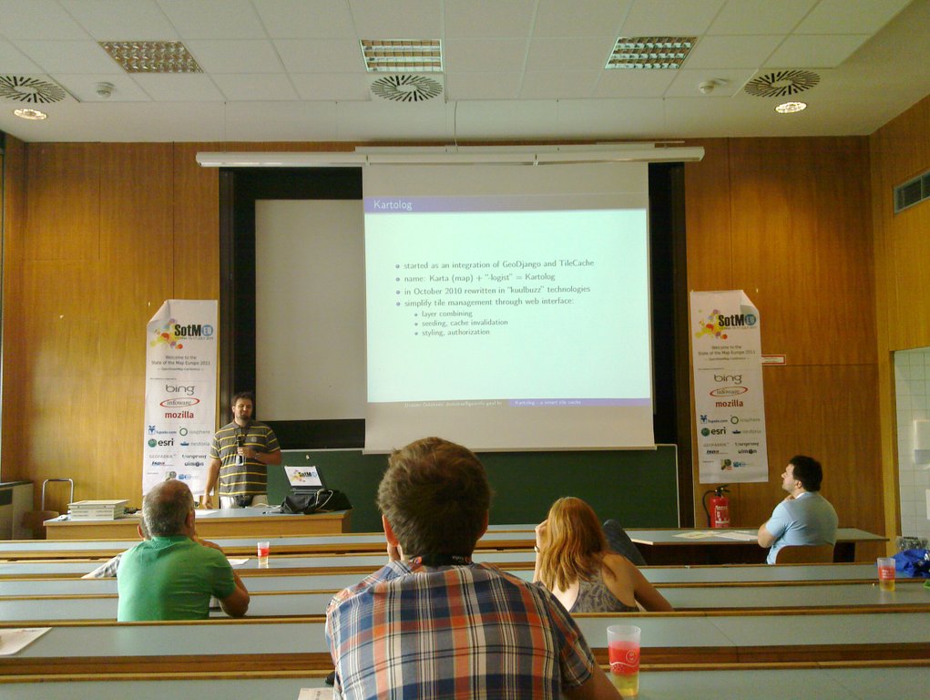 Image 20110717_082.jpg