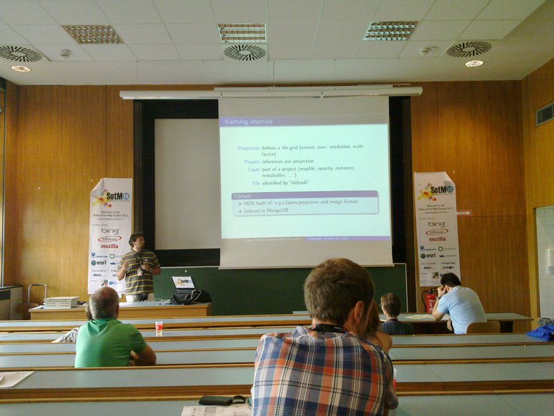 Image 20110717_083.jpg