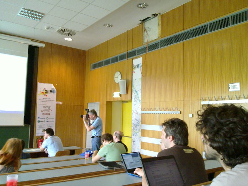 Image 20110717_085.jpg