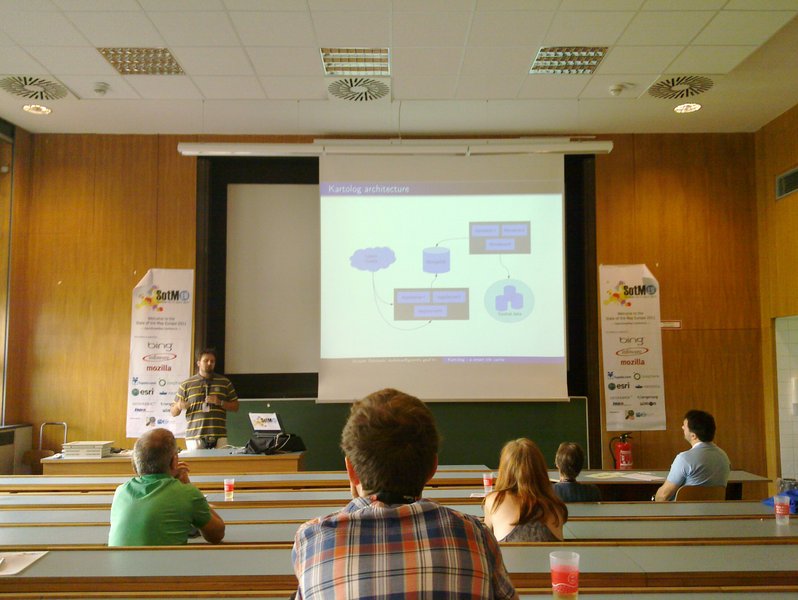 Image 20110717_086.jpg