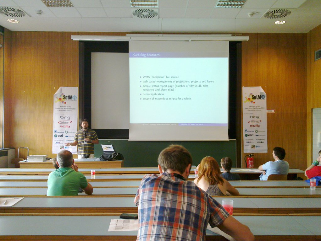 Image 20110717_087.jpg