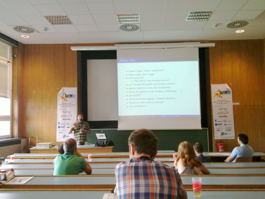 Image 20110717_088.jpg