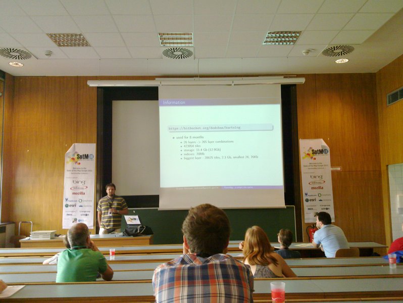 Image 20110717_089.jpg