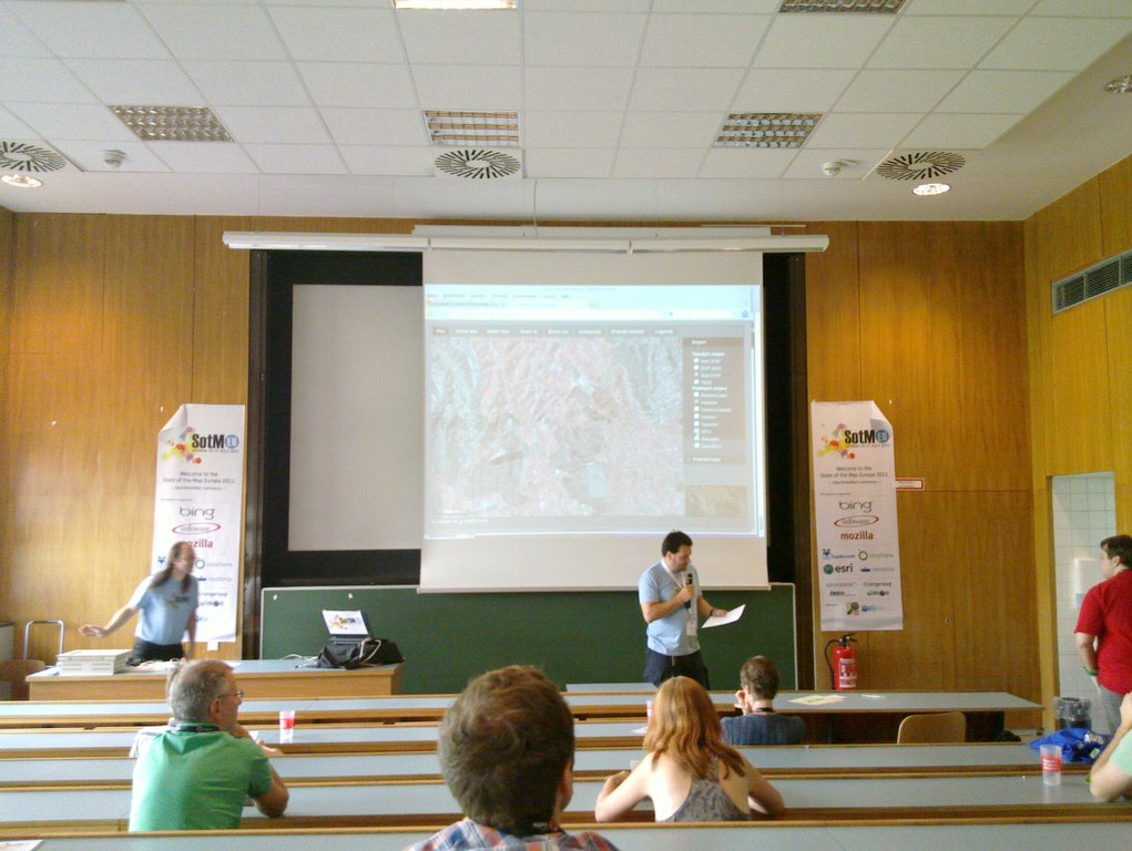 Image 20110717_090.jpg