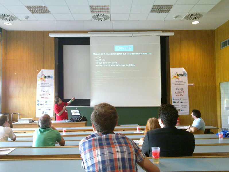 Image 20110717_091.jpg