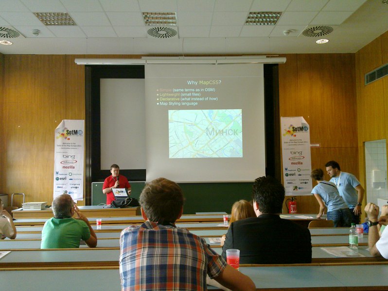 Image 20110717_092.jpg