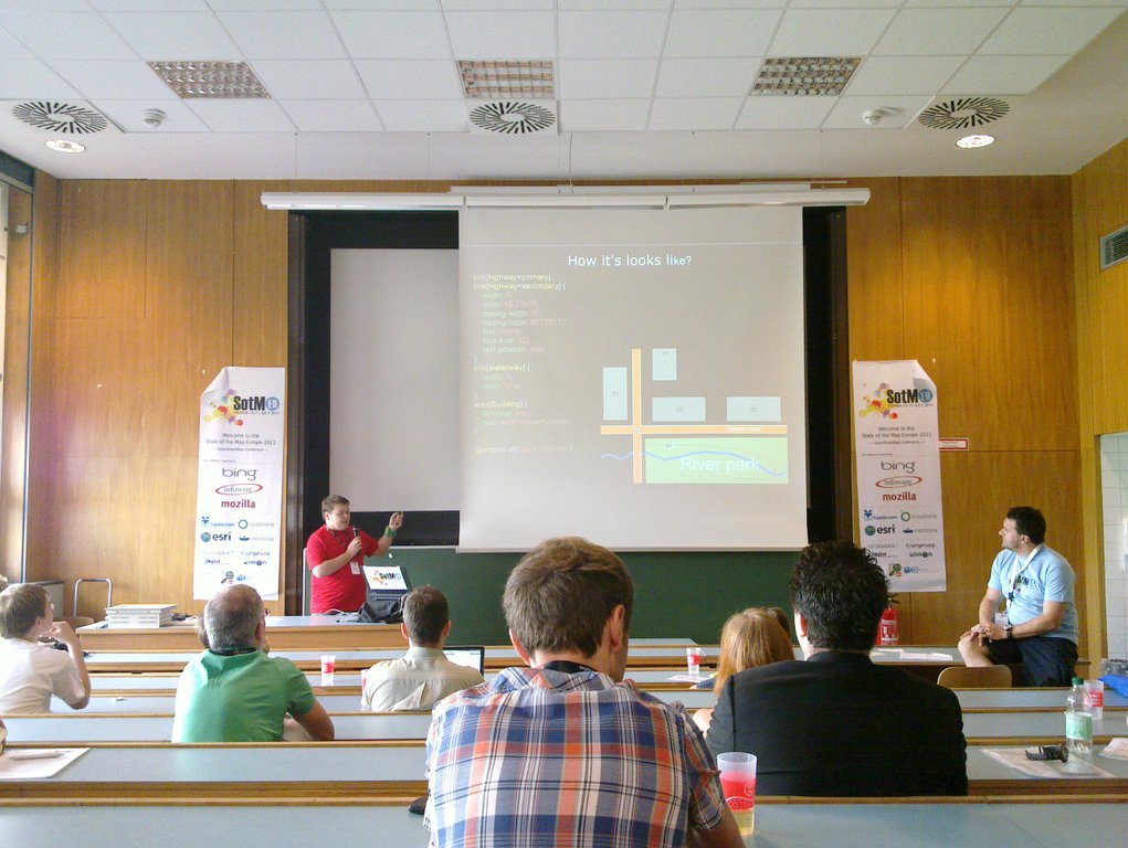 Image 20110717_093.jpg