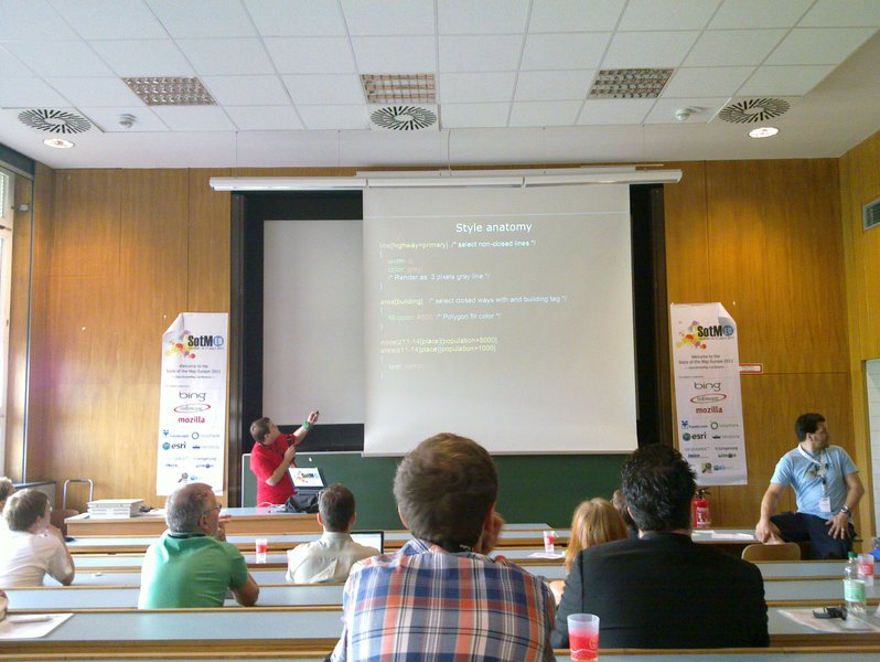 Image 20110717_094.jpg