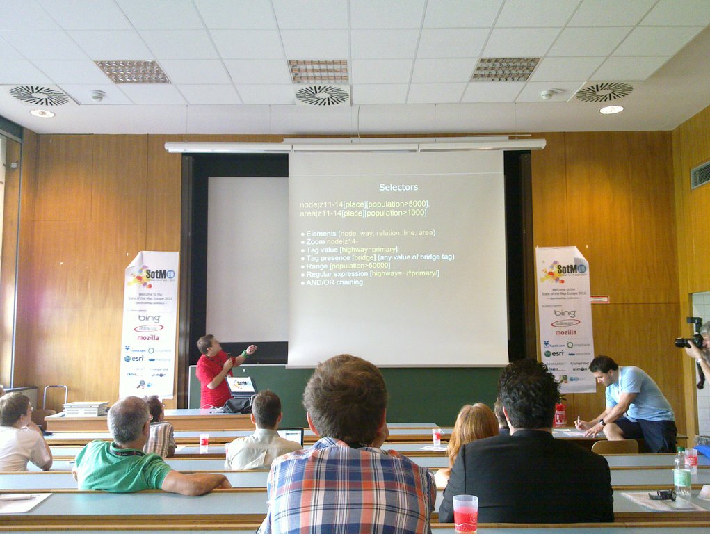 Image 20110717_095.jpg