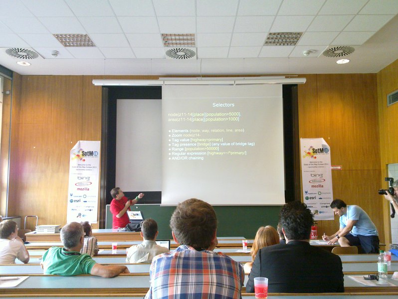 Image 20110717_095.jpg