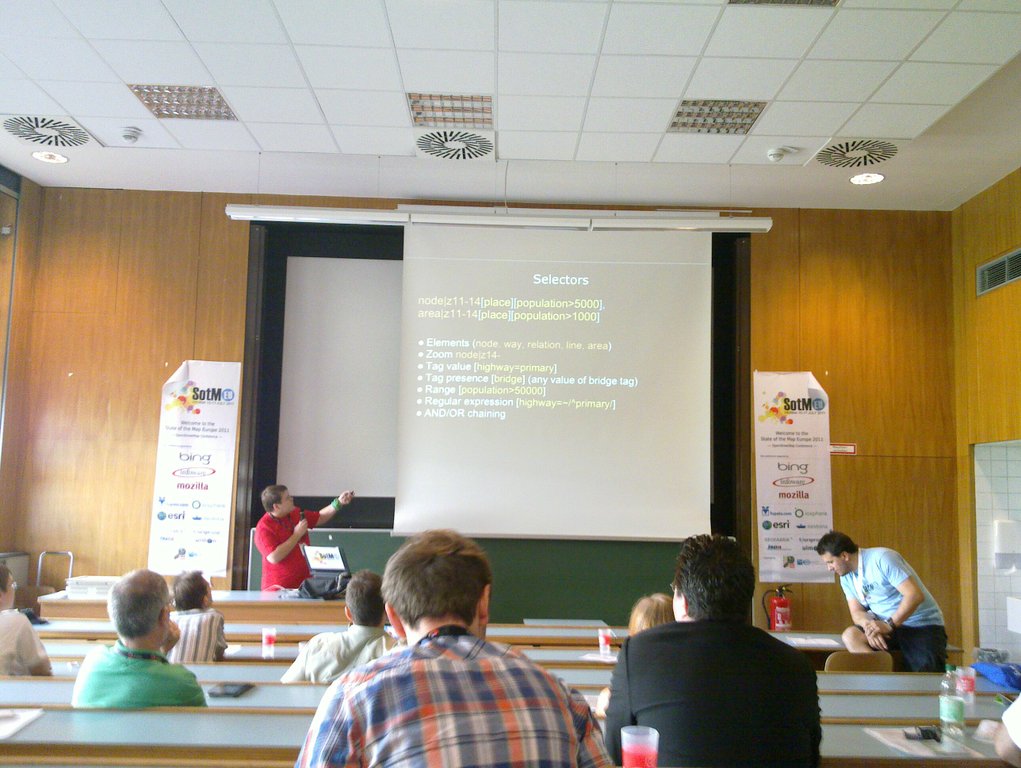 Image 20110717_096.jpg