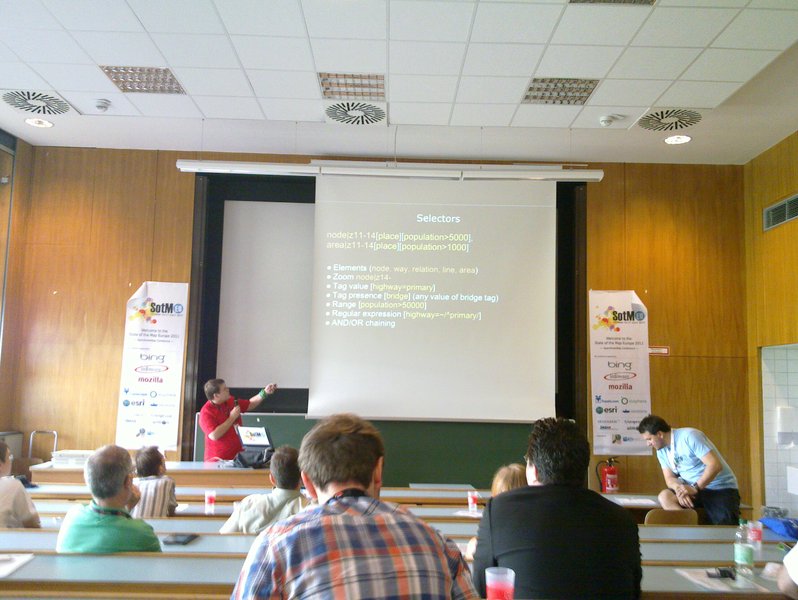 Image 20110717_096.jpg