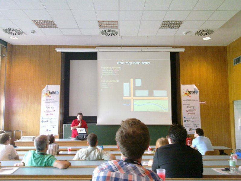 Image 20110717_097.jpg