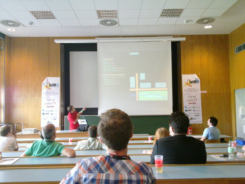 Image 20110717_099.jpg