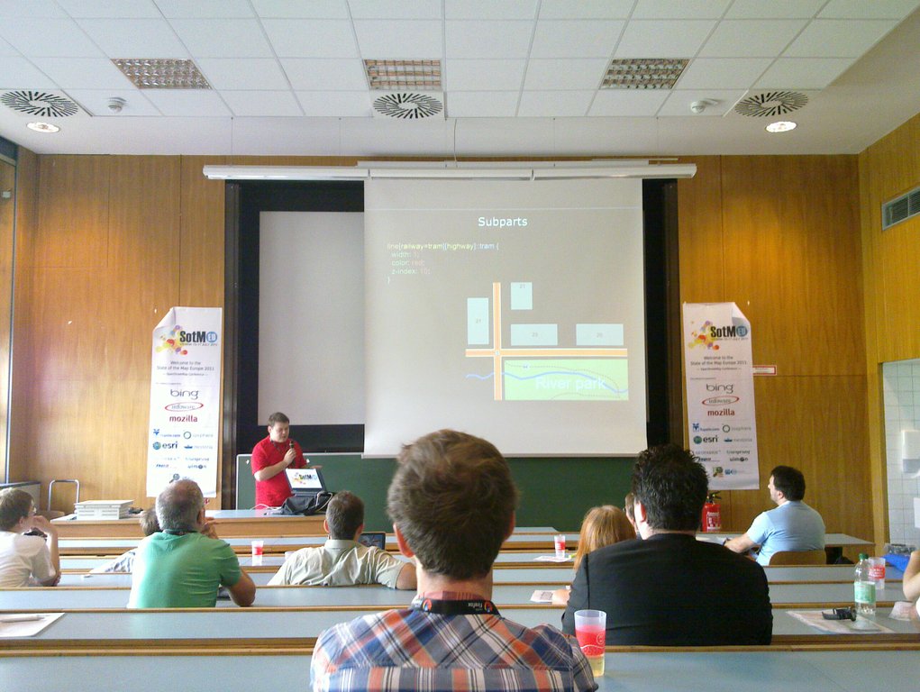 Image 20110717_100.jpg