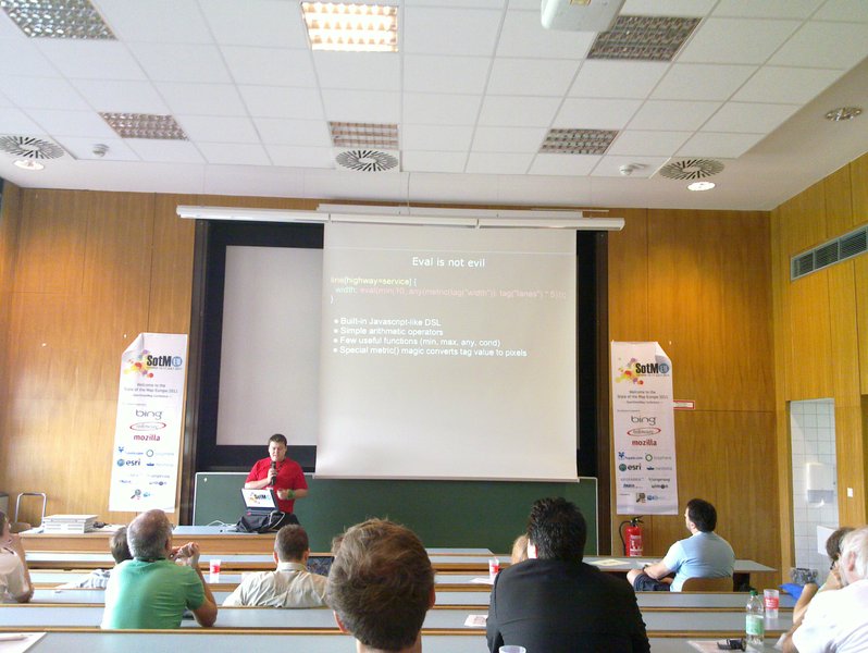 Image 20110717_101.jpg