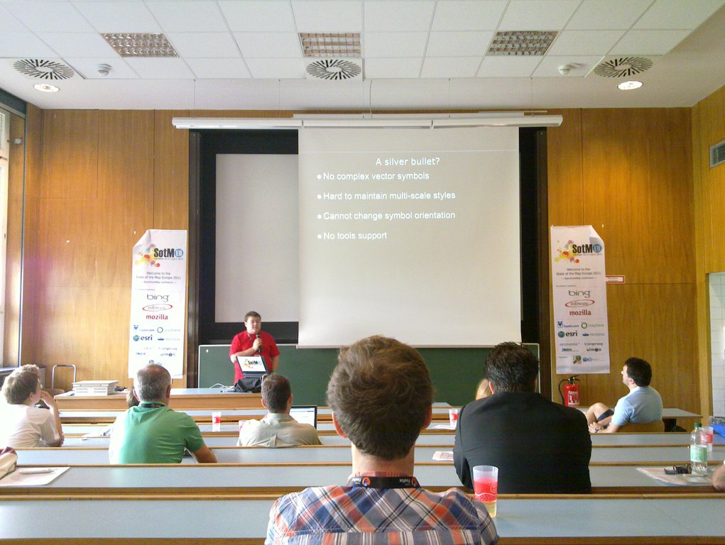 Image 20110717_102.jpg