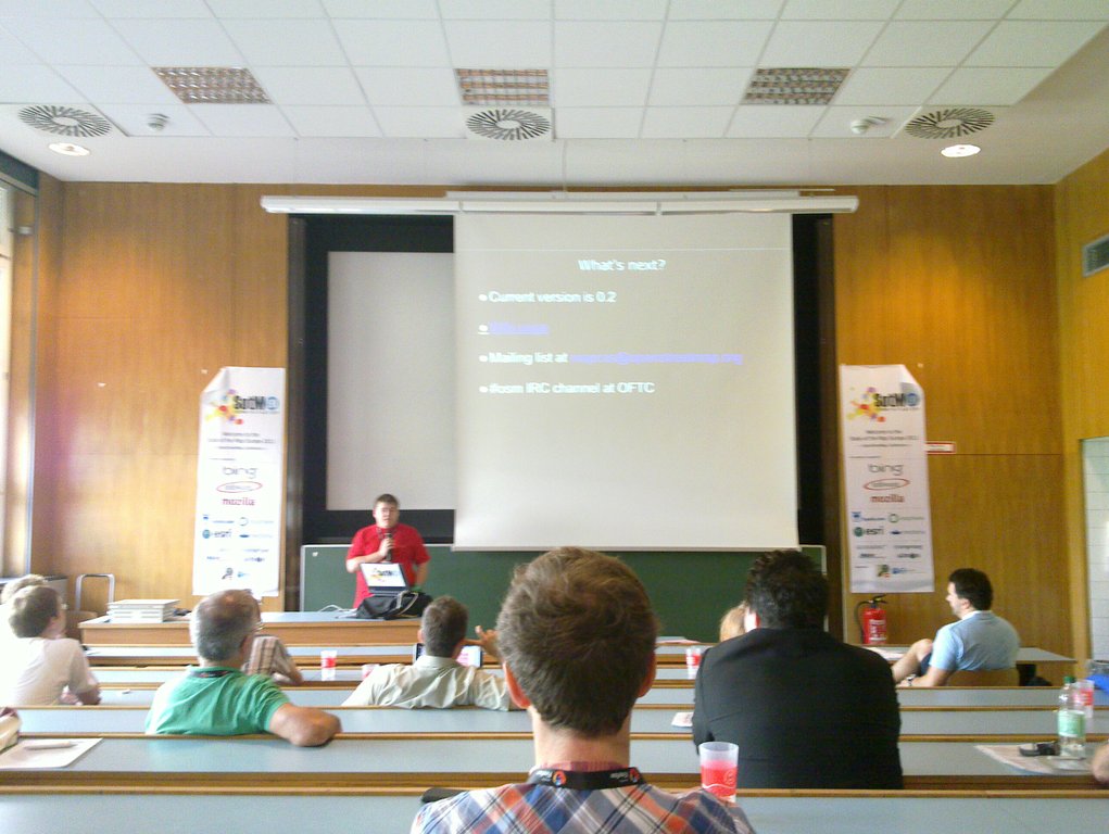 Image 20110717_104.jpg