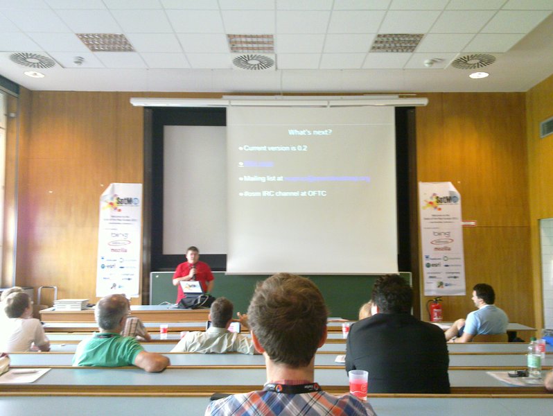 Image 20110717_104.jpg