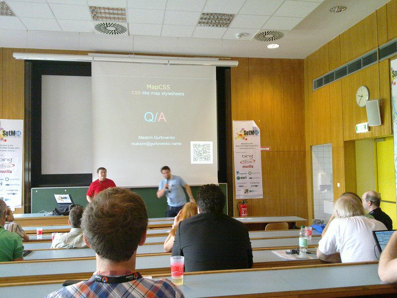 Image 20110717_106.jpg