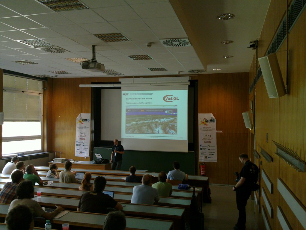 Image 20110717_108.jpg