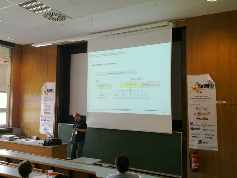 Image 20110717_109.jpg